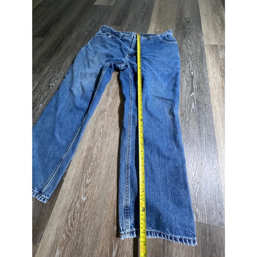 Carhartt flame resistant